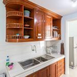 Pantry2