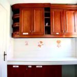 Dapur 1