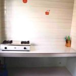 Dapur2