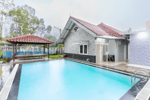 Villa Truly2