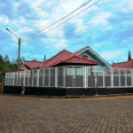 Villa Trul2