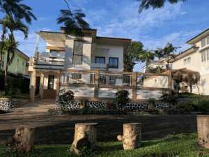 Villa Truly3