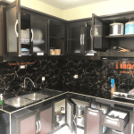 Dapur