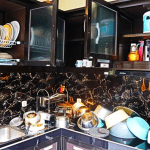 Dapur1
